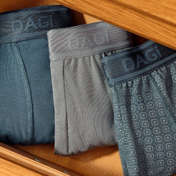 Home 39 Dagi’den Dikkat Çeken CGI Reklam Kampanyası