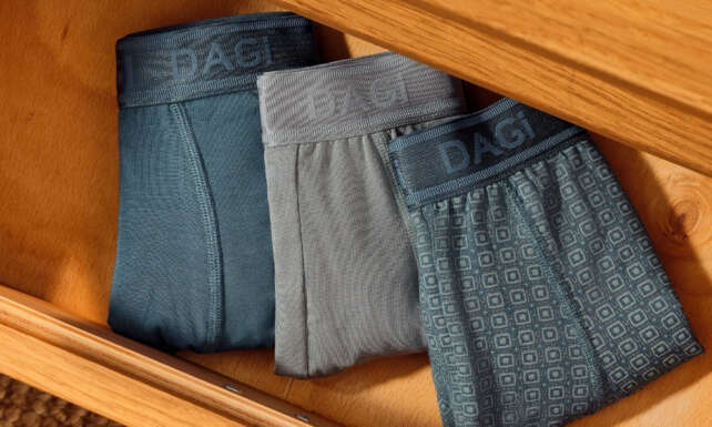 Dagiden Dikkat Ceken CGI Reklam Kampanyasi