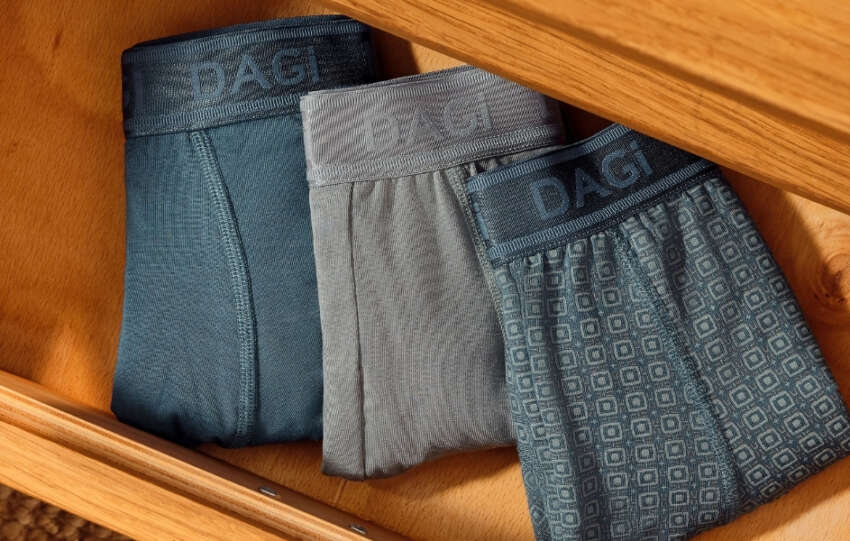 Dagiden Dikkat Ceken CGI Reklam Kampanyasi