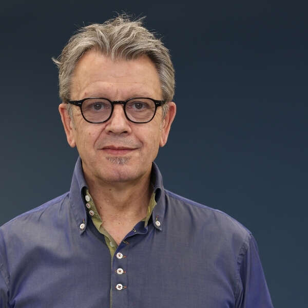 “Decathlon Türkiye’nin En Hızlısı” yeniden başlıyor