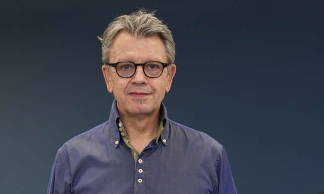 Decathlon Turkiyenin En Hizlisi yeniden basliyor