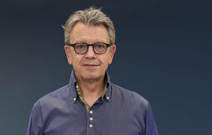 Decathlon Turkiyenin En Hizlisi yeniden basliyor