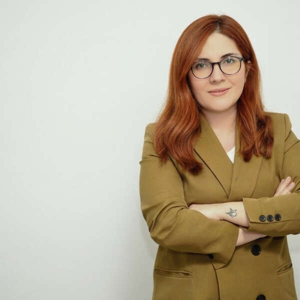 Deneyimli isim Tuğba Şimşek, DİMES Kalite Direktörü olarak göreve başladı