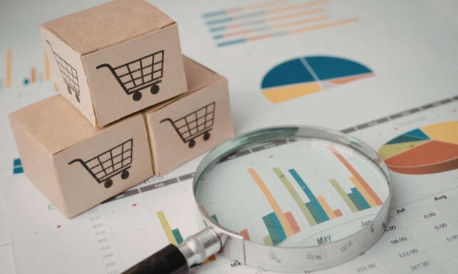 Dijital Pazarin Yeni Dengesi