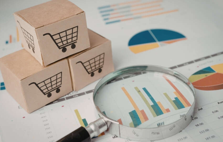 Dijital Pazarin Yeni Dengesi