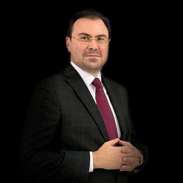 Ruhi Aray ARSU: E-İhracat, Fiziksel Raflardan Dijital Raflara