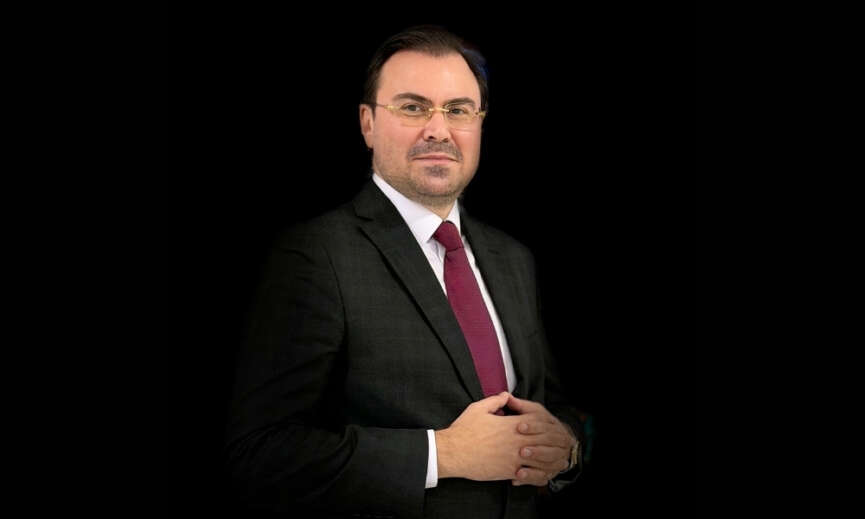 E Ihracat Fiziksel Raflardan Dijital Raflara