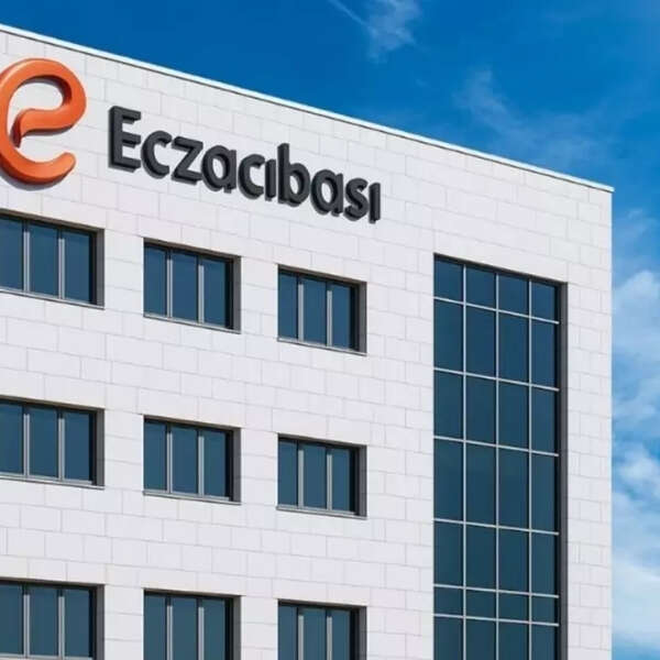 Eczacıbaşı Selpak ve Solo’yu satıyor: 600 milyon dolarlık değerleme