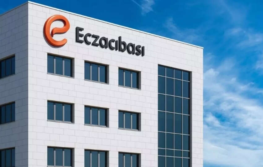 Eczacibasi Selpak ve Soloyu satiyor 600 milyon dolarlik degerleme