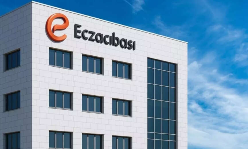 Eczacibasi Selpak ve Soloyu satiyor 600 milyon dolarlik degerleme