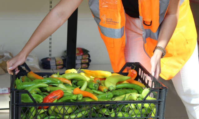 Fairy Bosa Harcama Destegi ile Ramazanda Israfa Dur Diyor