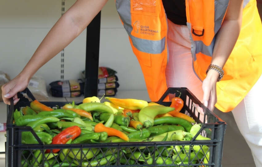 Fairy Bosa Harcama Destegi ile Ramazanda Israfa Dur Diyor
