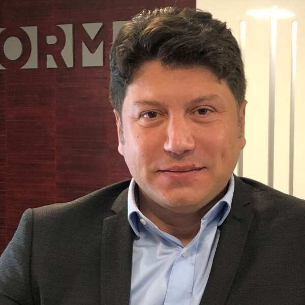 Form MHI Klima Sistemleri Yönetim Kurulu’nda Bayrak Değişimi