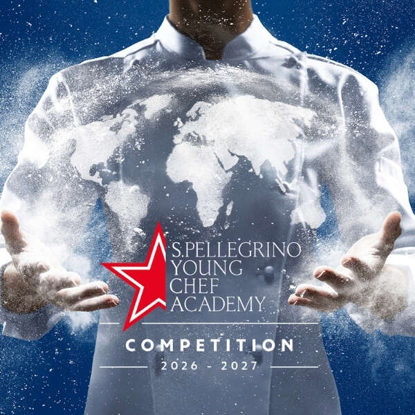 Genç Şefler için Küresel Sahne Yeniden Açılıyor