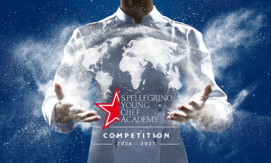 Genc Sefler icin Kuresel Sahne Yeniden Aciliyor