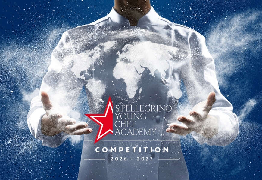 Genc Sefler icin Kuresel Sahne Yeniden Aciliyor