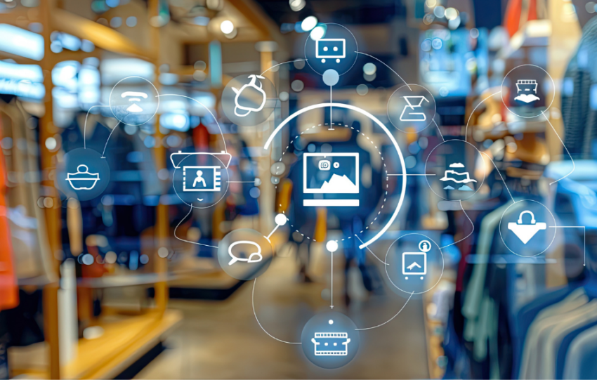 GoWit 2026nin Perakende Medya Trendlerini Acikladi