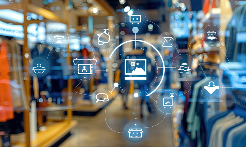 GoWit 2026nin Perakende Medya Trendlerini Acikladi