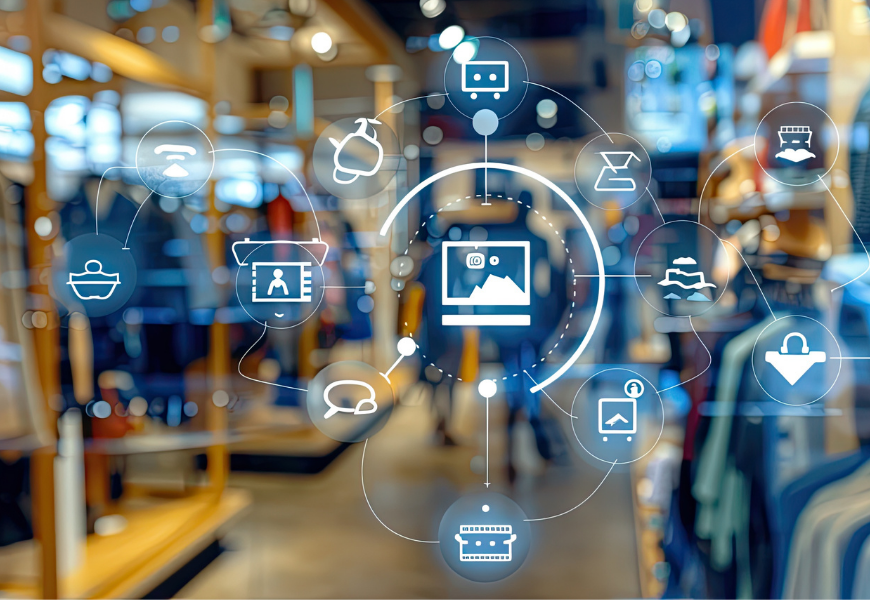 GoWit 2026nin Perakende Medya Trendlerini Acikladi