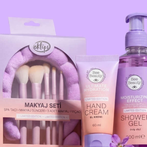 Gratis’ten 8 Mart Dünya Kadınlar Günü’ne Özel Seçki