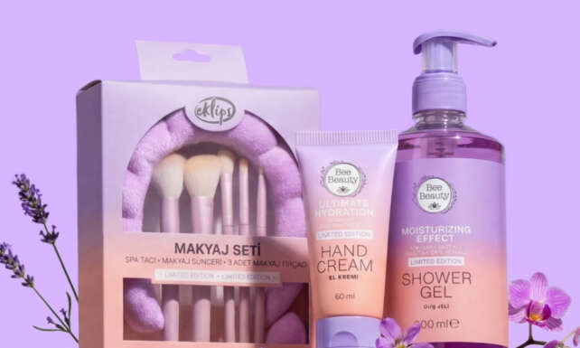 Gratisten 8 Mart Dunya Kadinlar Gunune Ozel Secki