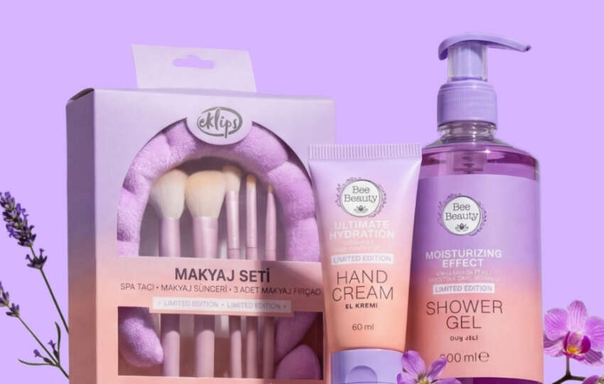 Gratisten 8 Mart Dunya Kadinlar Gunune Ozel Secki