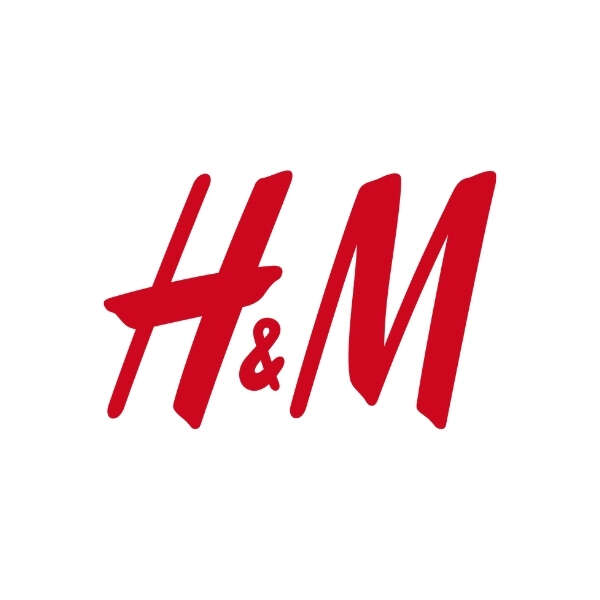 Home 26 H & M Hennes & Mauritz AB, 2025 Yıllık ve Sürdürülebilirlik Raporu’nu yayımladı