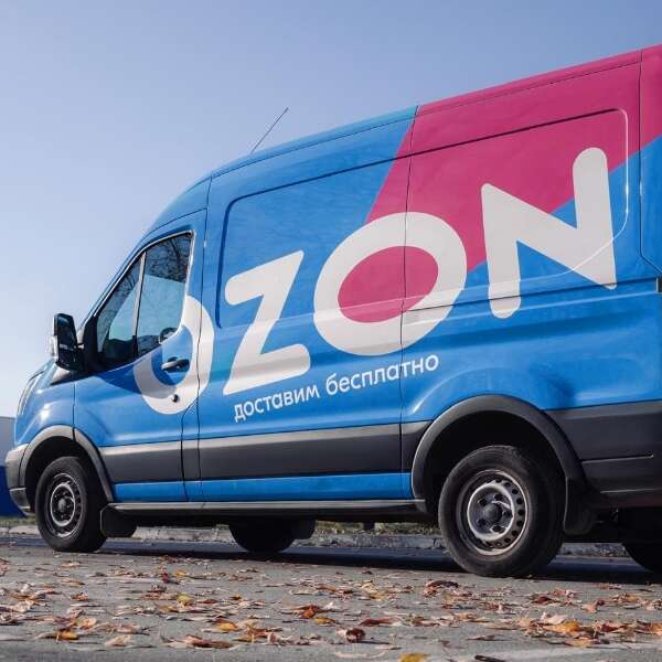 Ozon Global’deki Türk satıcıların cirosu, 2025 yılında yaklaşık 1,5 kat artış gösterdi