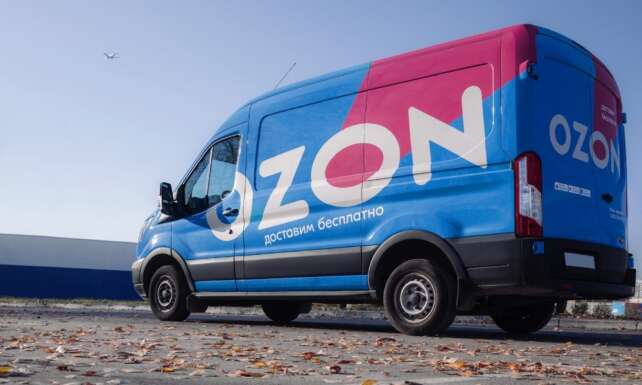 Haber Gorsel Sablon 20260302 180758 0000