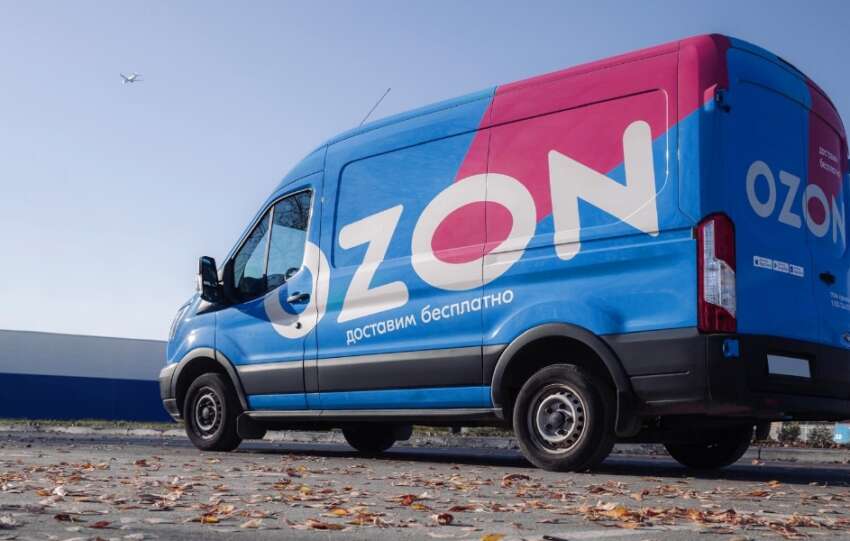 Haber Gorsel Sablon 20260302 180758 0000