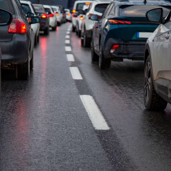 Home 25 arabam.com araştırması: Her 10 Kişiden 6’sı Bayramı Yaşadığı Şehirde Geçirecek