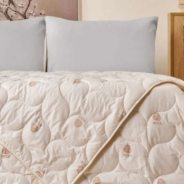 Huzurlu uykular için ihtiyacınız olan her şey Evidea’da!