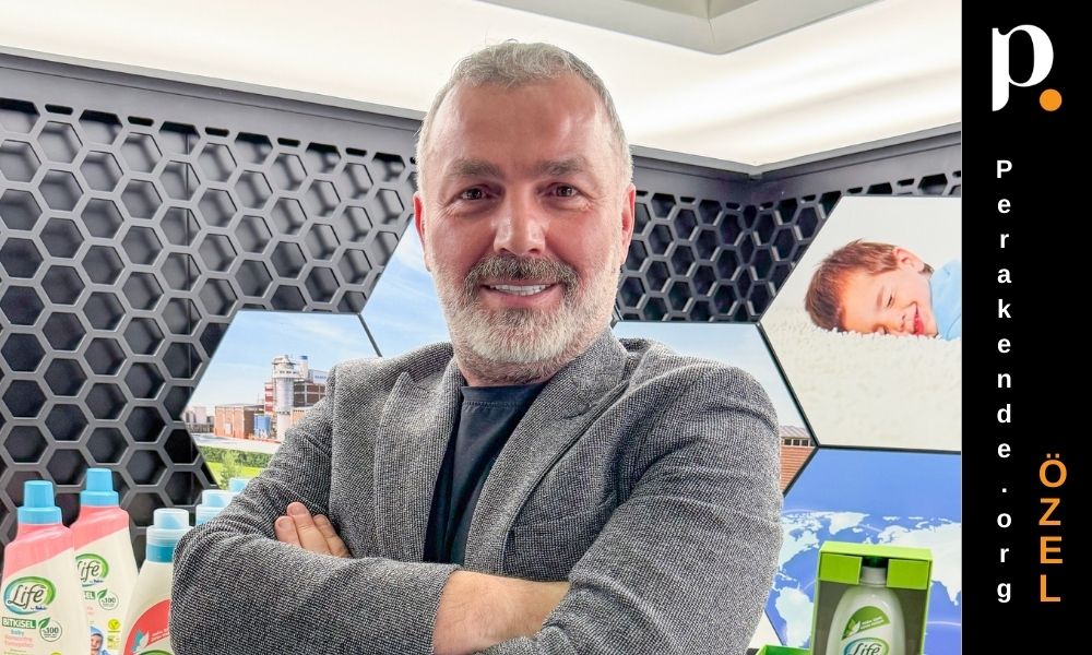 Home 71 Ibrahim Akyuz Yesil Kimya Artik Bir Tercih Degil Verimlilik Modeli