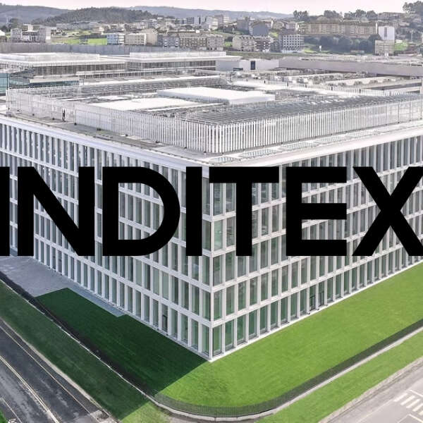 Inditex, 2025 yılı finansal sonuçlarını açıkladı