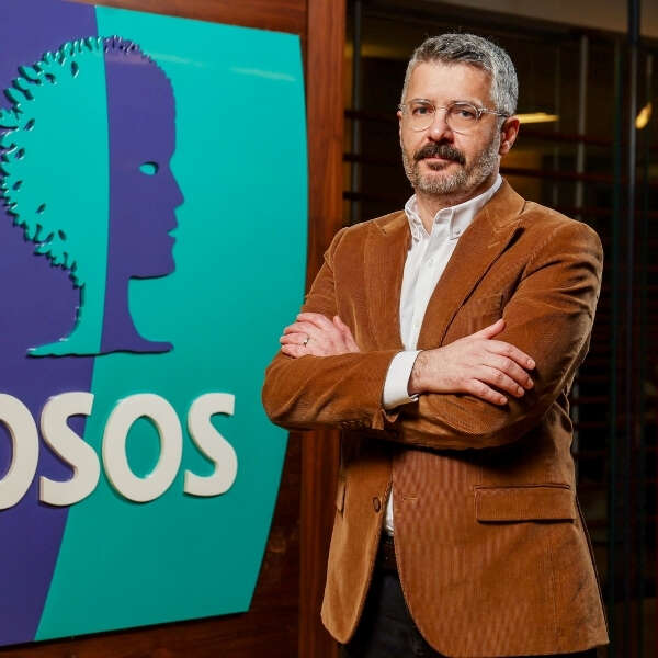 Ipsos’un 14 ülkede gerçekleştirdiği yeni araştırmanın bulguları, Dünya Obezite Günü’nde açıklandı