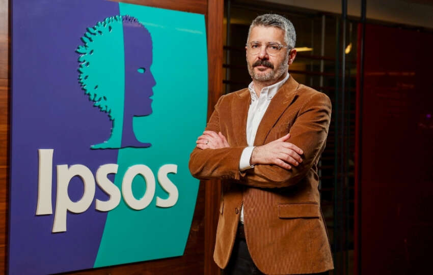 Ipsosun 14 ulkede gerceklestirdigi arastirma