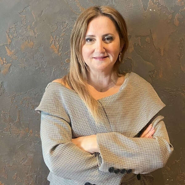 İş dünyasının önemli isimleri 11 Nisan’da İstanbul’da Buluşuyor