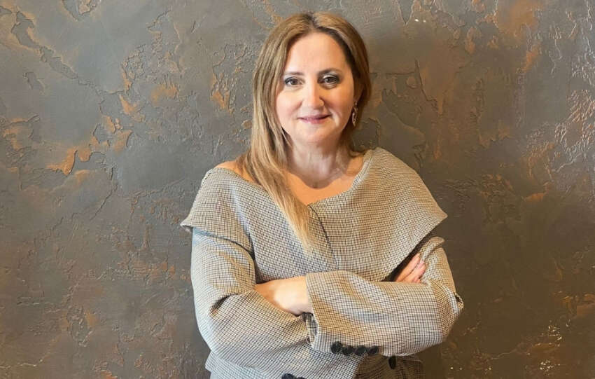 Is dunyasinin onemli isimleri 11 Nisanda Istanbulda Bulusuyor