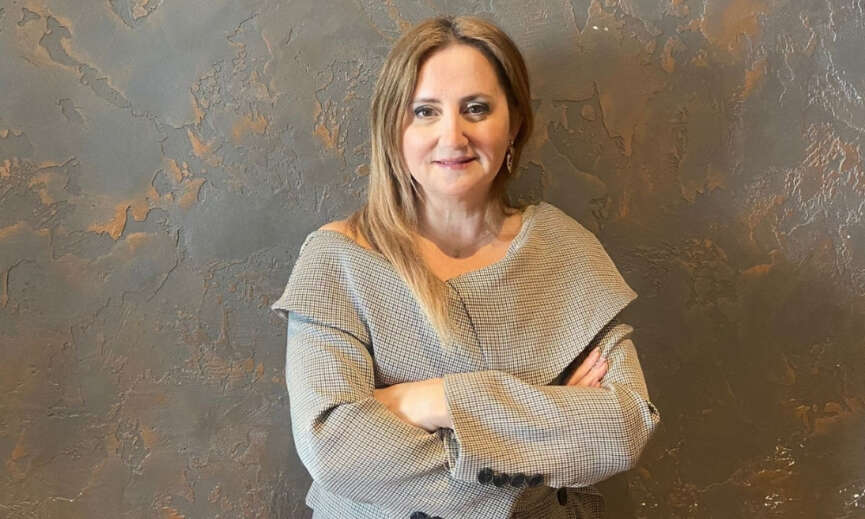 Is dunyasinin onemli isimleri 11 Nisanda Istanbulda Bulusuyor