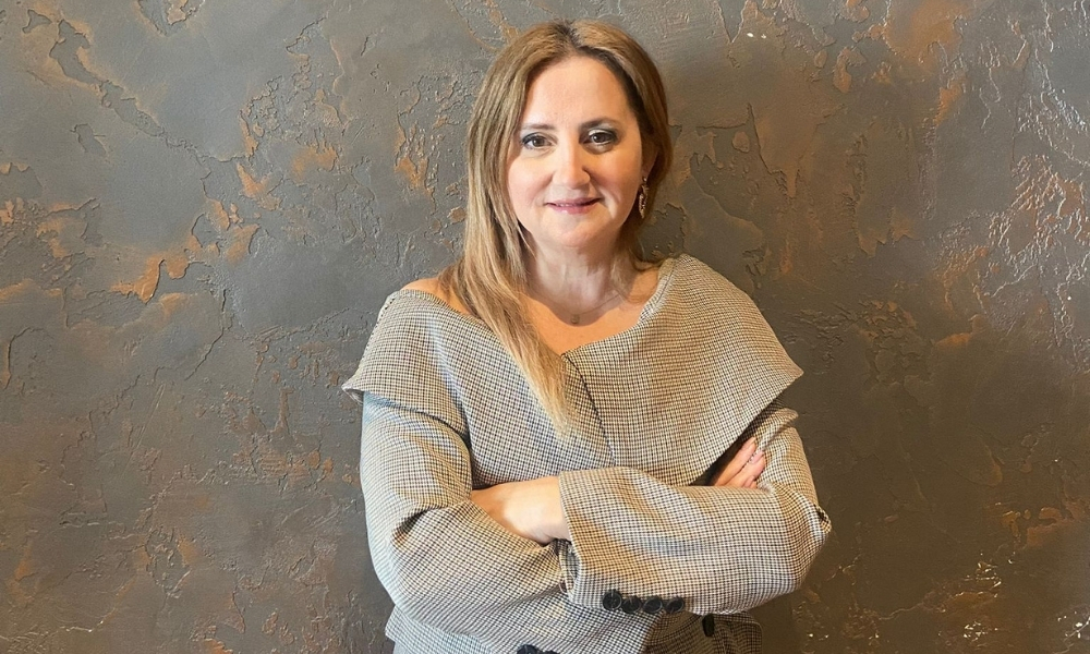 Is dunyasinin onemli isimleri 11 Nisanda Istanbulda Bulusuyor