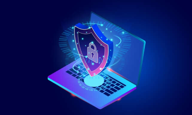 IsNetten KOBIlere ve Mikro Isletmelere Ozel Kolay Kullanilabilen Siber Guvenlik Cozumu Kuantum Pi