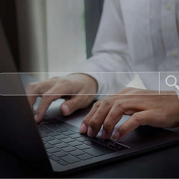 İstanbul’da Dijital Pazarlama Ajansı Seçimi: Rekabetçi Pazarda Doğru Kararı Vermek