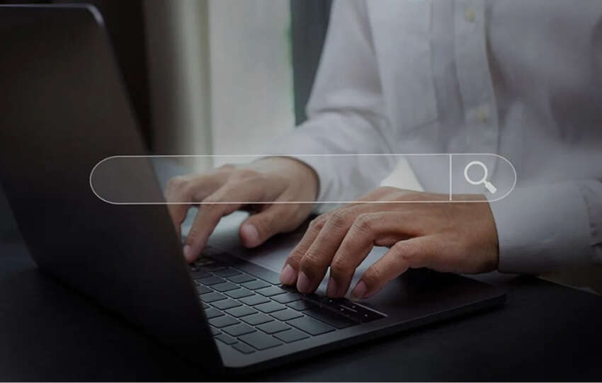 Istanbulda Dijital Pazarlama Ajansi Secimi Rekabetci Pazarda Dogru Karari Vermek