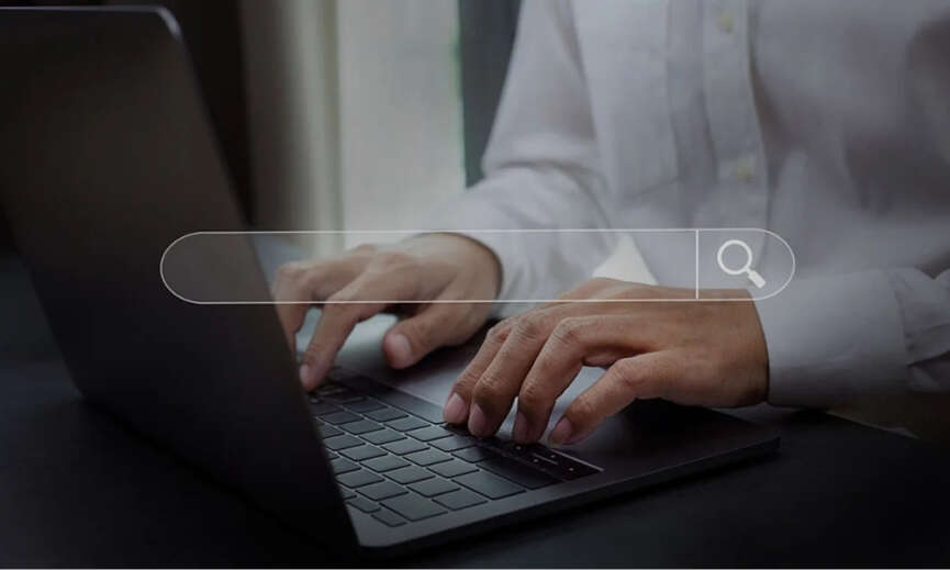 Istanbulda Dijital Pazarlama Ajansi Secimi Rekabetci Pazarda Dogru Karari Vermek