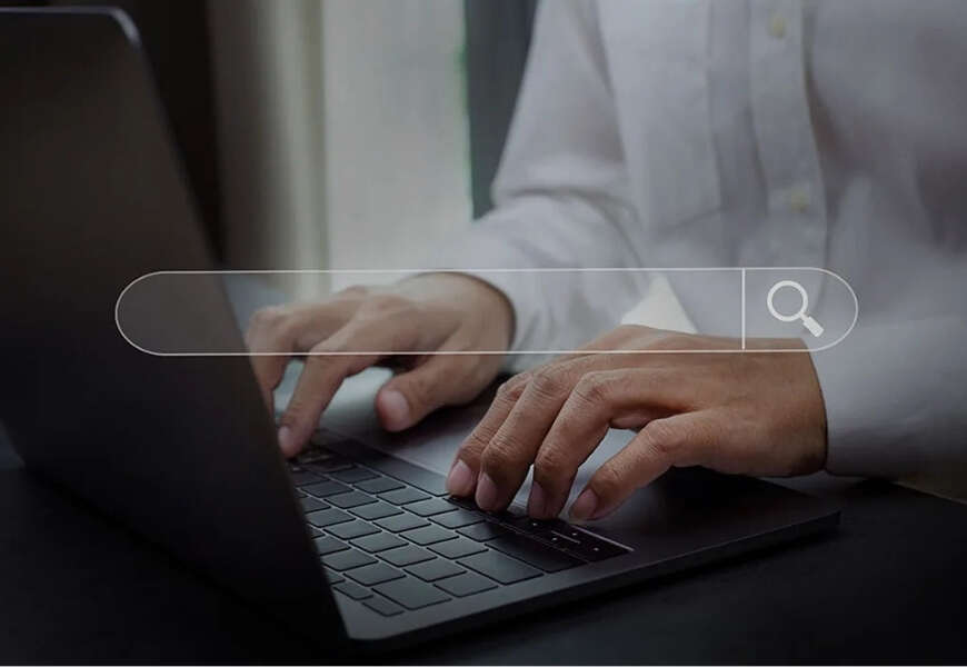 Istanbulda Dijital Pazarlama Ajansi Secimi Rekabetci Pazarda Dogru Karari Vermek