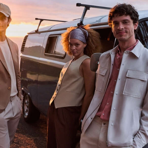 KİP’ten yeni sezonda cesur bir stil manifestosu