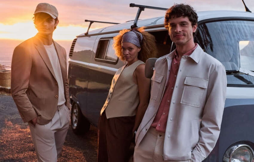 KIPten yeni sezonda cesur bir stil manifestosu