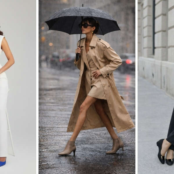 TOGO’dan Mart Ayına Güçlü Bir Yorum: Kadın, Emek ve Güç