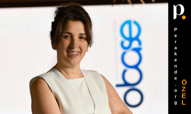 Kadin liderler teknoloji dunyasinda donusumu hizlandiriyor