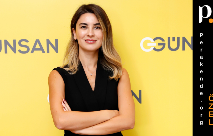 Kadin yoneticilerin empati gucu kurumlari daha kapsayici hale getiriyor